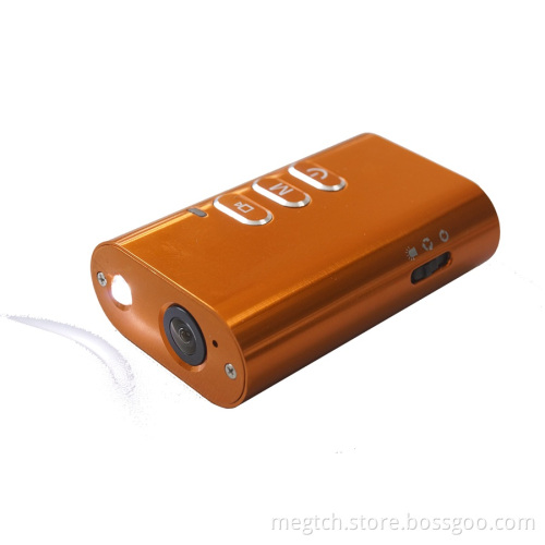 Action Camera Waterproof, Sport Camera Full HD 1080P, Sports DVR
